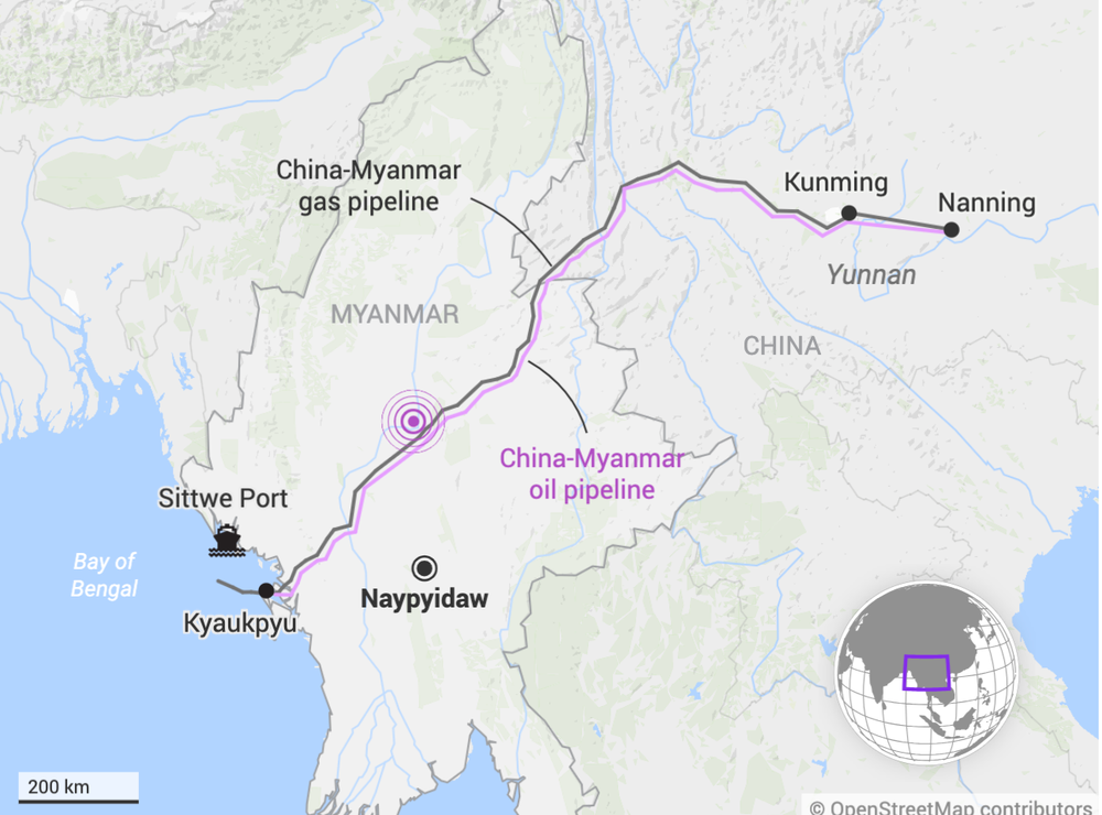 https://kythuatcauvong.com/cua-hang/