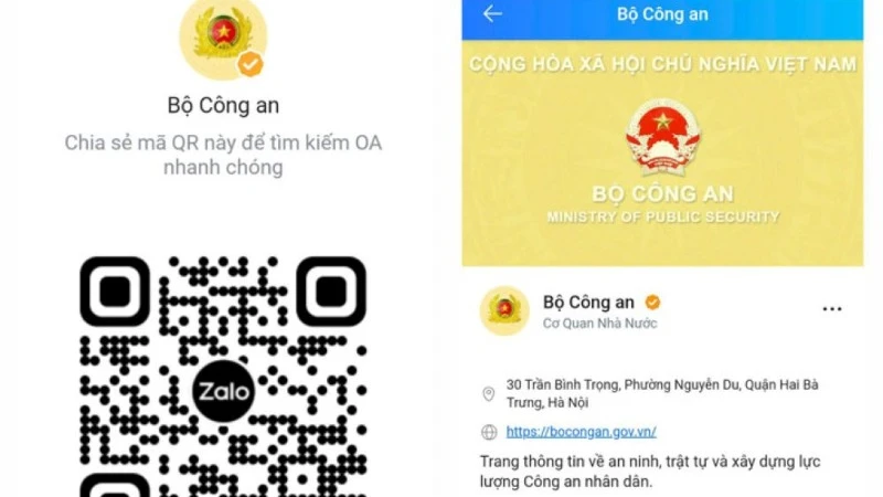 https://kythuatcauvong.com/cua-hang/