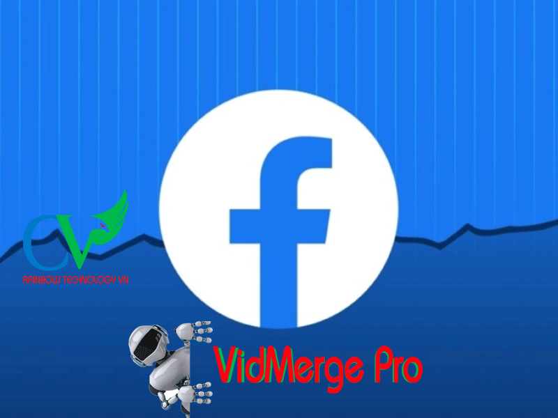 Cách chèn quảng cáo vào video facebook