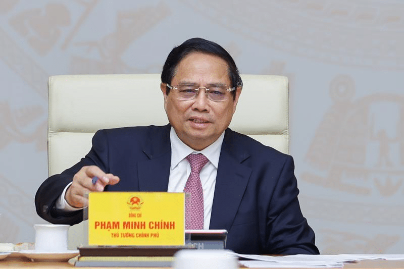 https://kythuatcauvong.com/