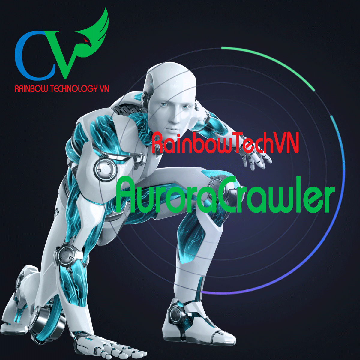 https://kythuatcauvong.com/