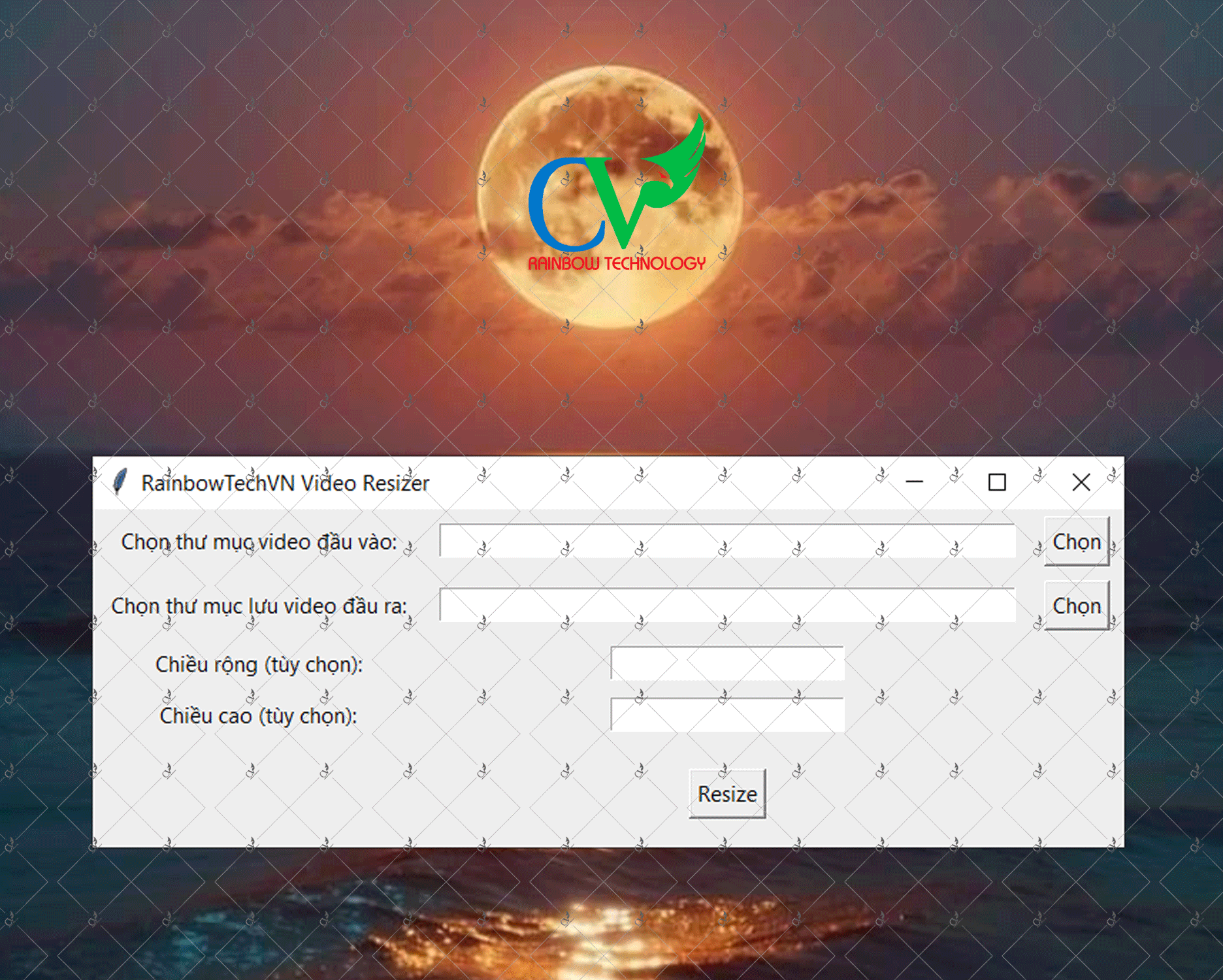https://kythuatcauvong.com/rainbowtechvn-video-resizer-cong-cu-thay-doi-kich-thuoc-video-hang-loat-tien-loi/